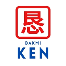 Bakmi Ken
