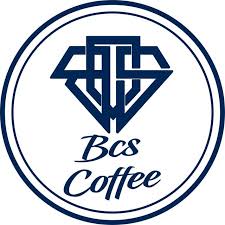BCS Coffee